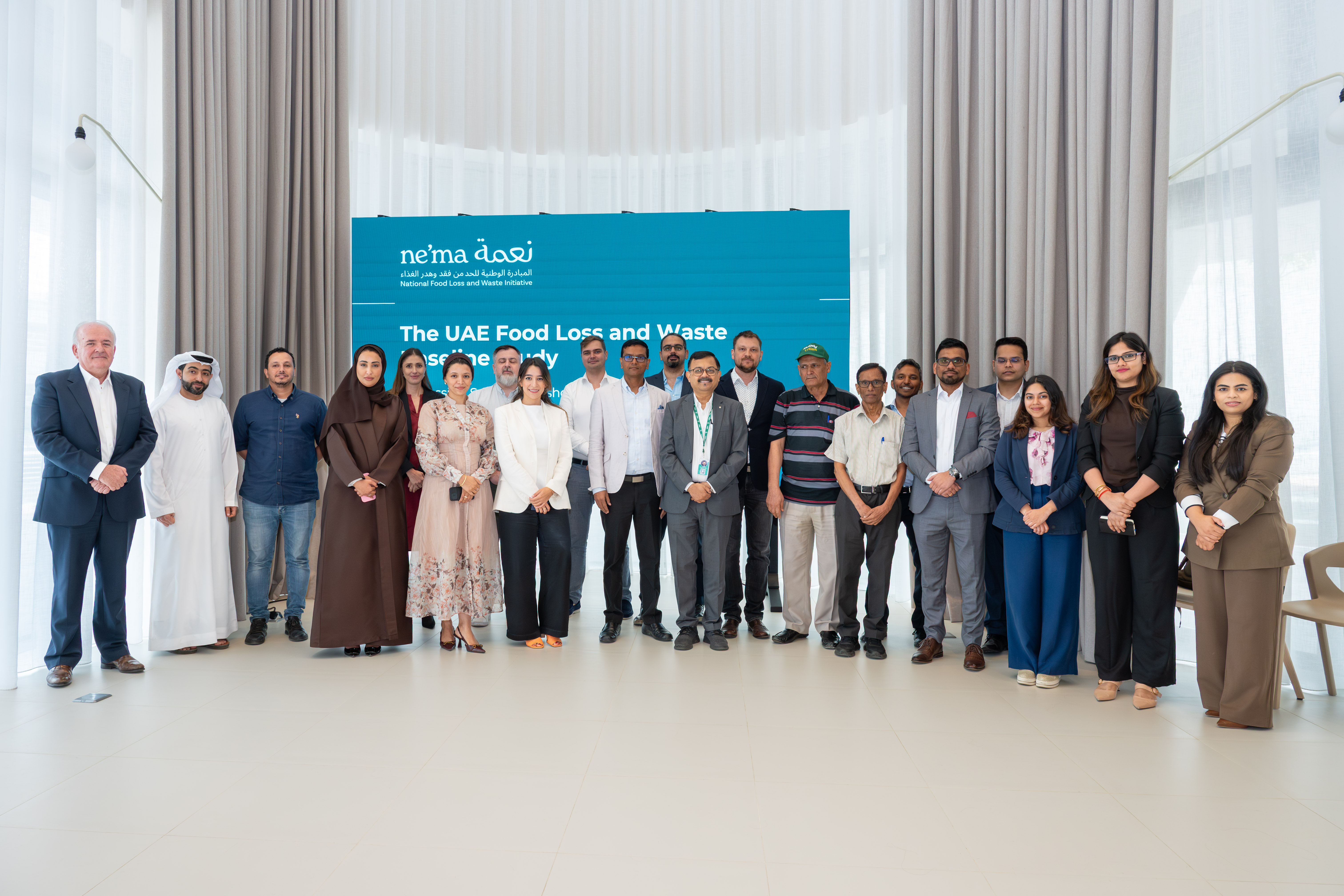 Data Agent Training