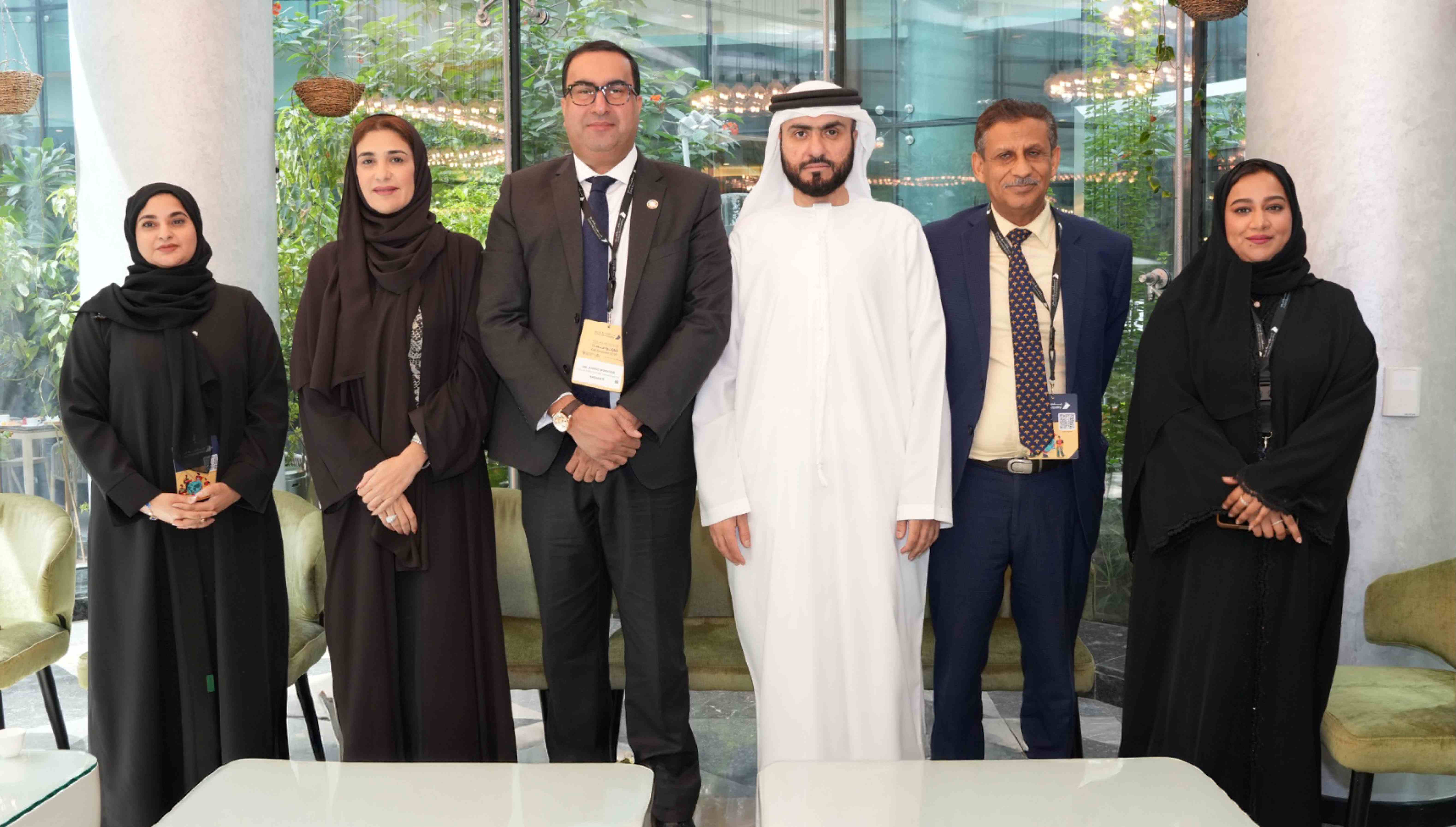 Onboarding webinar with new study participants