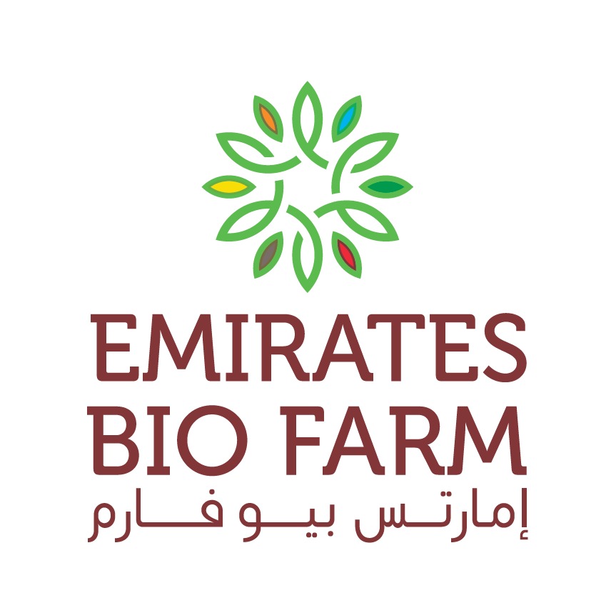 Emirates Bio Farm